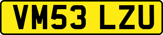 VM53LZU