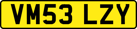 VM53LZY