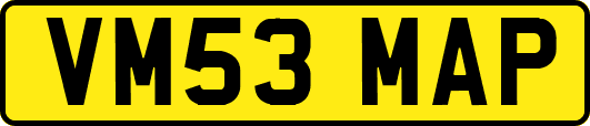 VM53MAP