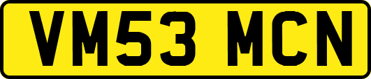 VM53MCN