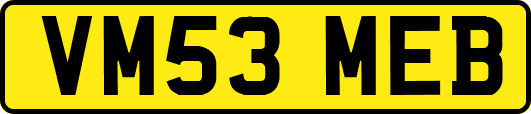 VM53MEB