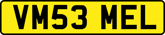 VM53MEL