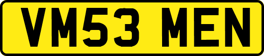 VM53MEN