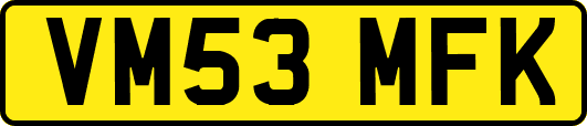 VM53MFK