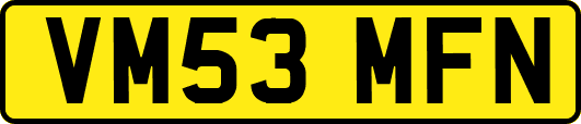 VM53MFN