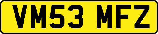 VM53MFZ