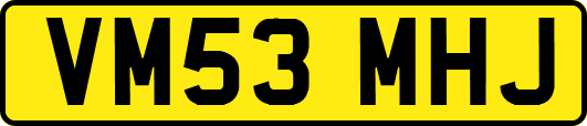 VM53MHJ