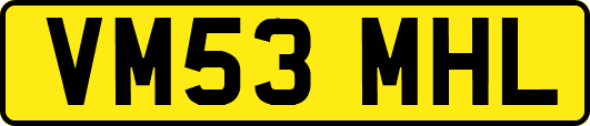 VM53MHL