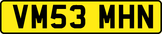 VM53MHN