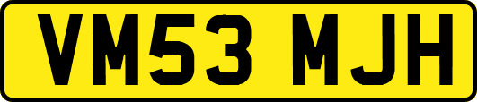 VM53MJH