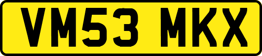 VM53MKX
