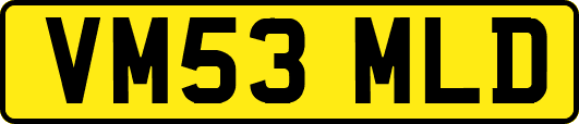 VM53MLD