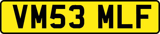VM53MLF