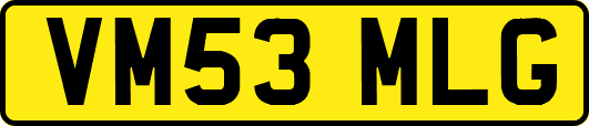 VM53MLG