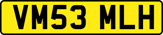 VM53MLH