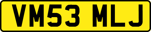 VM53MLJ