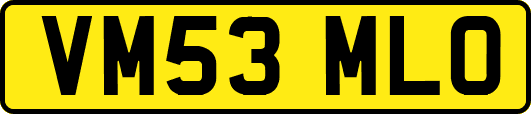VM53MLO