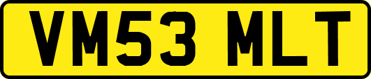 VM53MLT