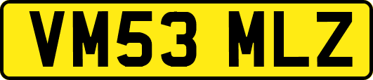 VM53MLZ