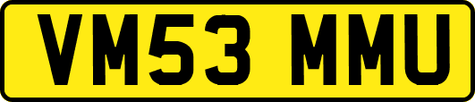 VM53MMU