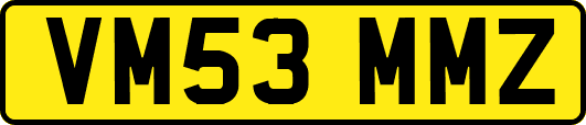 VM53MMZ