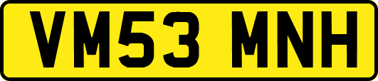VM53MNH