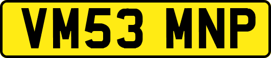 VM53MNP
