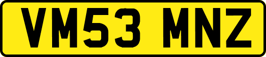 VM53MNZ