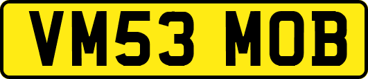 VM53MOB