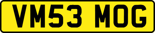VM53MOG