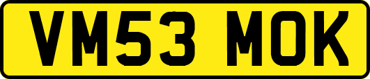 VM53MOK