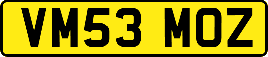 VM53MOZ