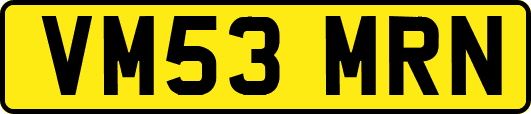 VM53MRN
