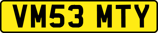 VM53MTY