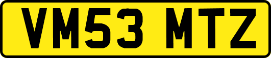 VM53MTZ