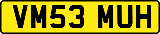 VM53MUH