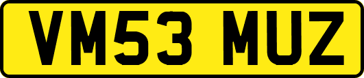 VM53MUZ