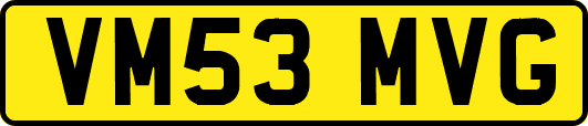 VM53MVG