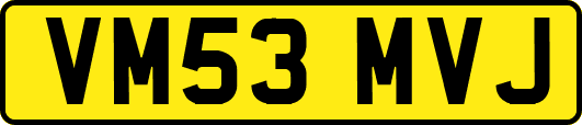 VM53MVJ