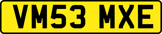 VM53MXE