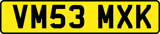 VM53MXK