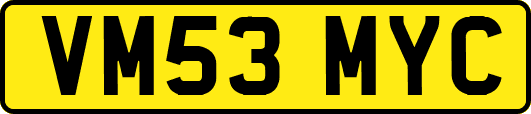 VM53MYC