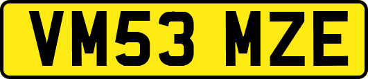 VM53MZE