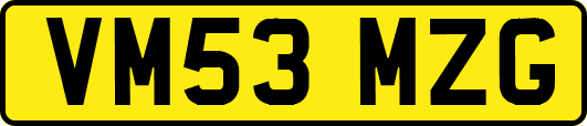 VM53MZG