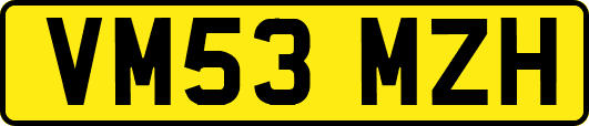 VM53MZH