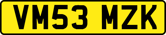 VM53MZK