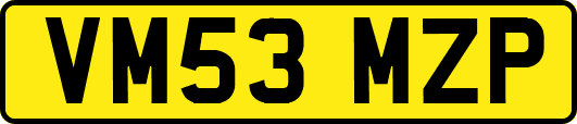VM53MZP