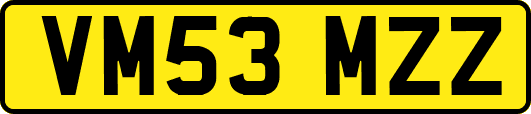 VM53MZZ