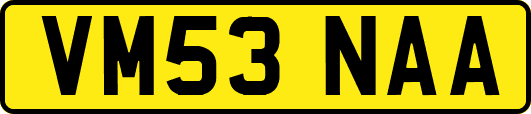 VM53NAA