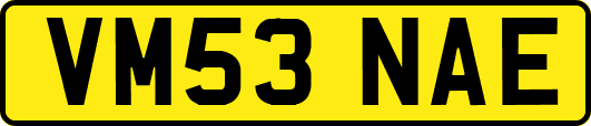 VM53NAE